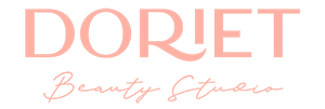 Doriet Logo web